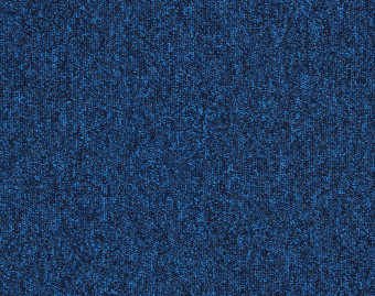 [300111185_20] Heuga 727 - 4122299 Indigo